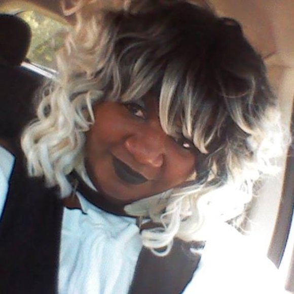 Meet your Posher, Jasz - Picture 1 of 1